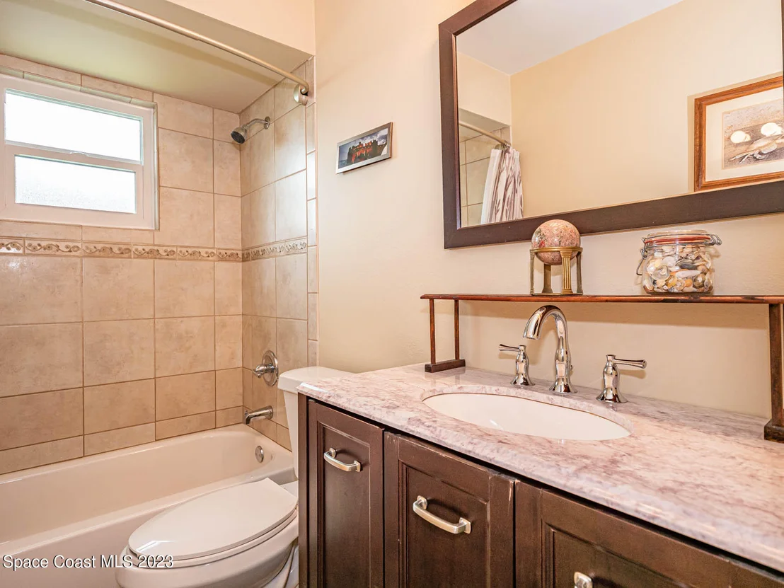 Photo of 1491 Abbott Lane