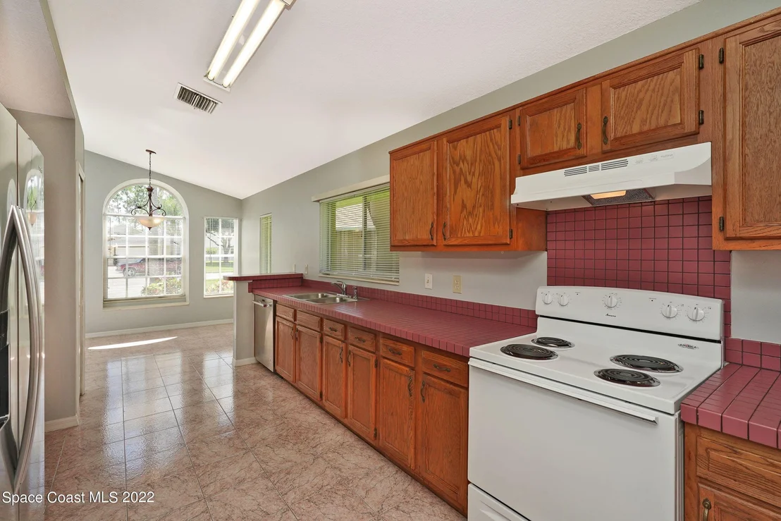 Photo of 3957 Saint Armens Circle