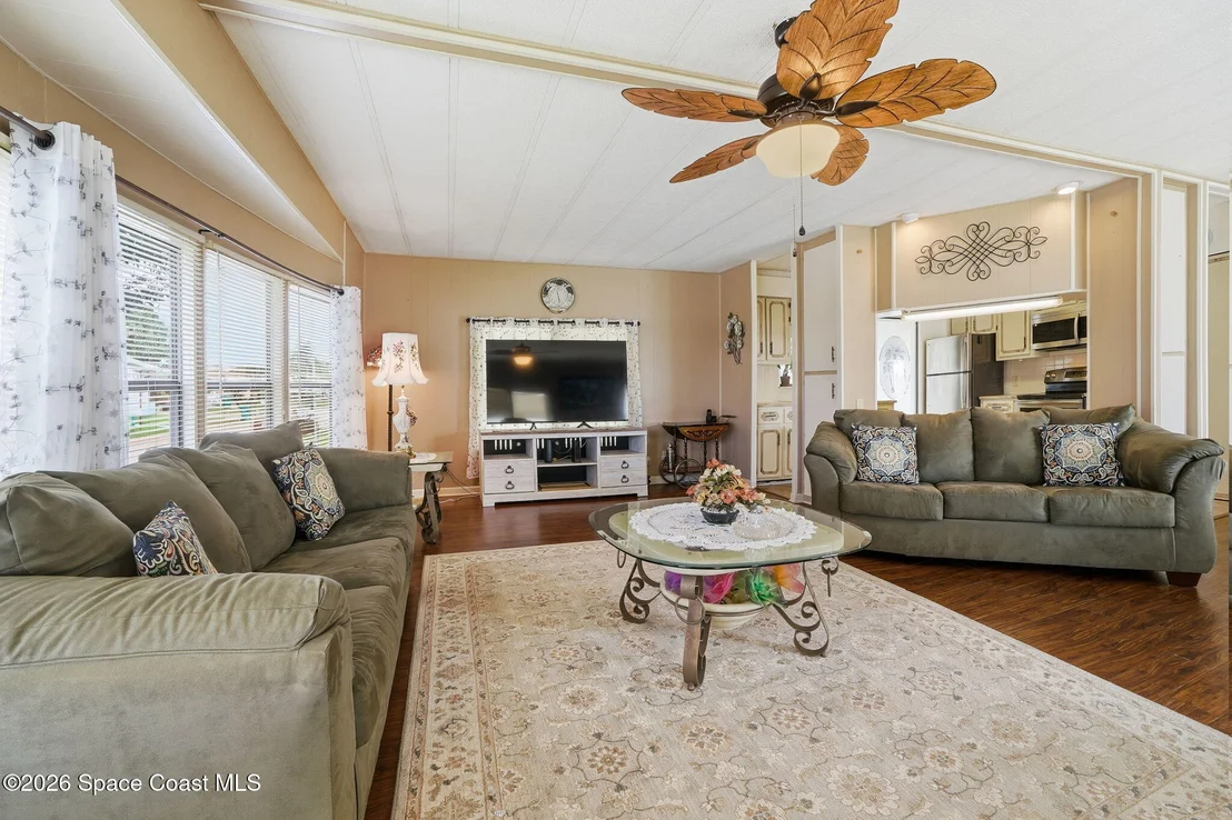 Photo of 511 Jennifer Circle