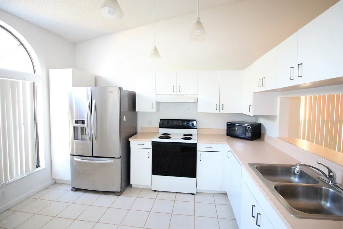 Photo of 1696 Clover Circle