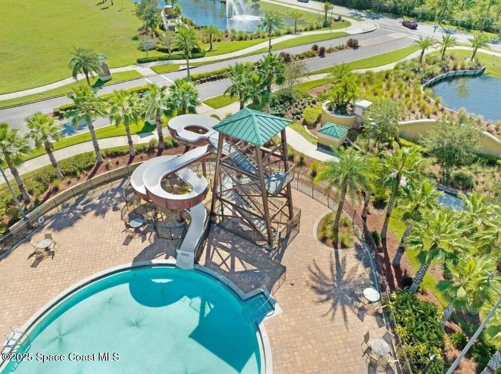 Photo of 889 Fiddleleaf Circle