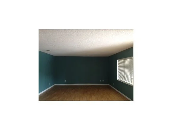 Photo of Unit 106 at 3213 Murrell