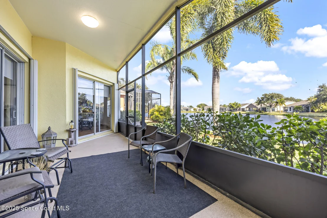 Photo of 1785 Ficus Point Drive