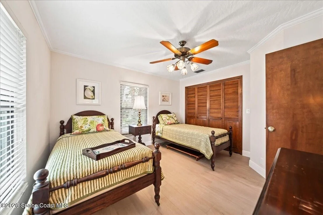 Photo of 3071 Rio Palma N