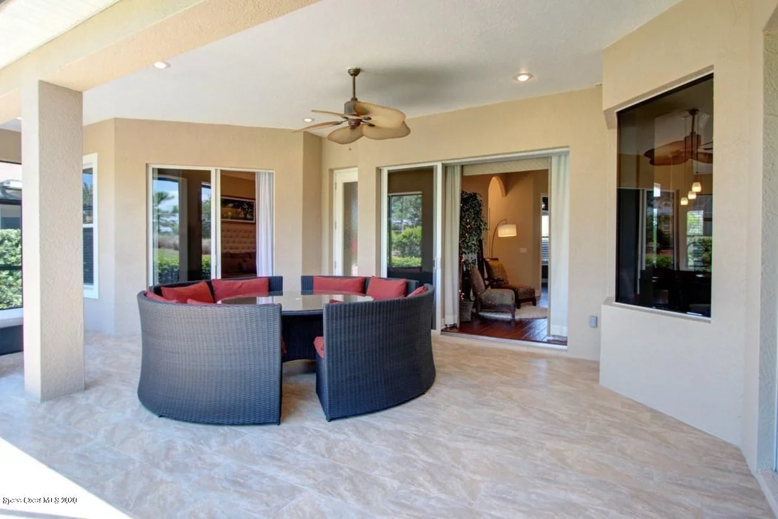 Photo of 3551 Gatlin Drive