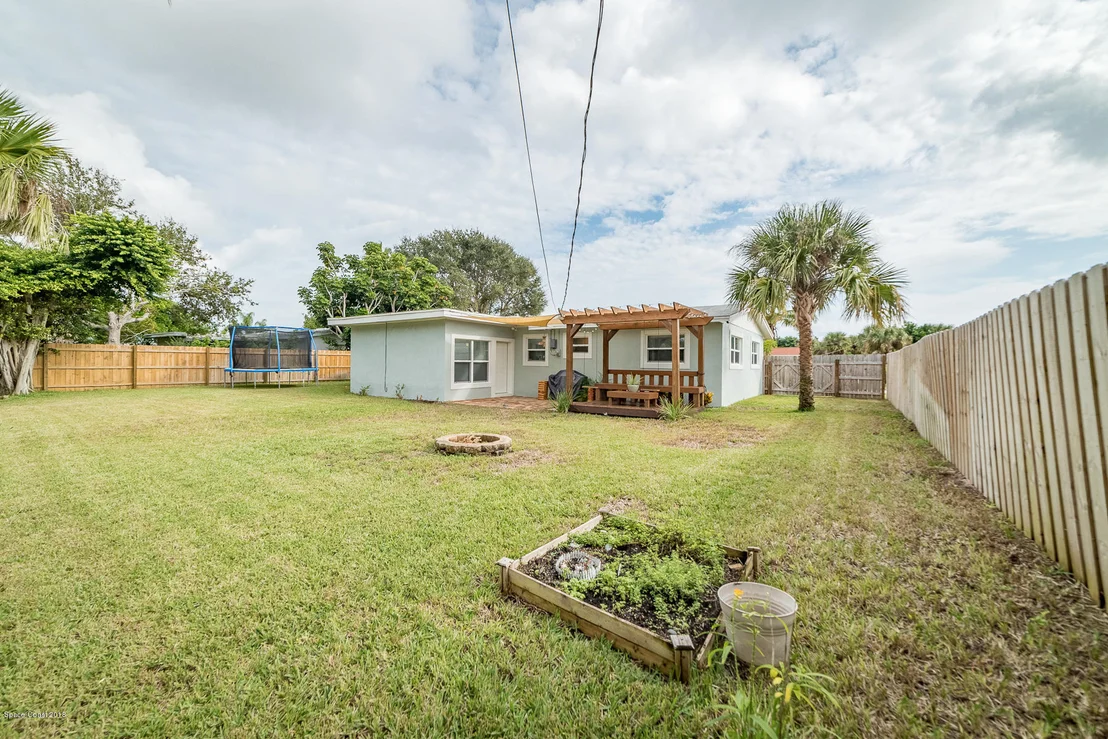 Photo of 280 Albatross Drive