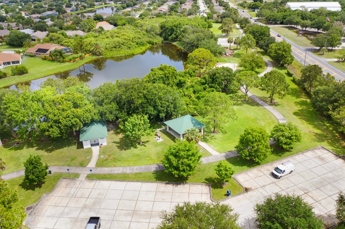 Photo of 2526 Ventura Circle