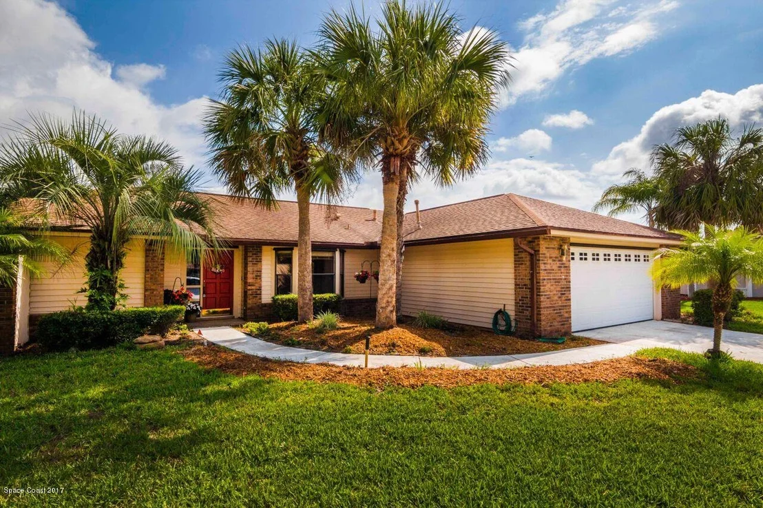 Photo of 1372 Bonaventure Drive