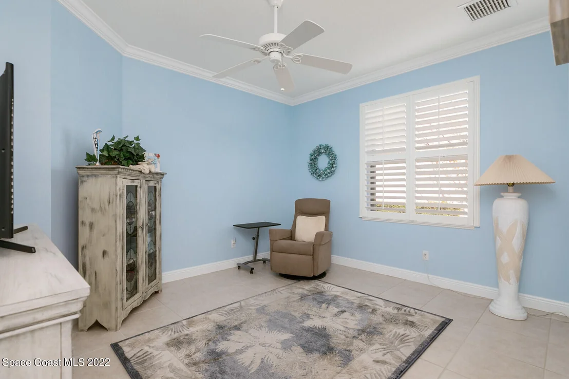 Photo of 1220 Starling Way