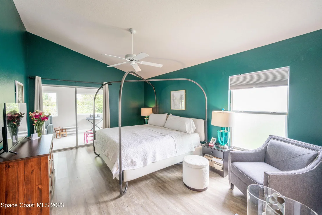 Photo of 2638 Bradfordt Drive