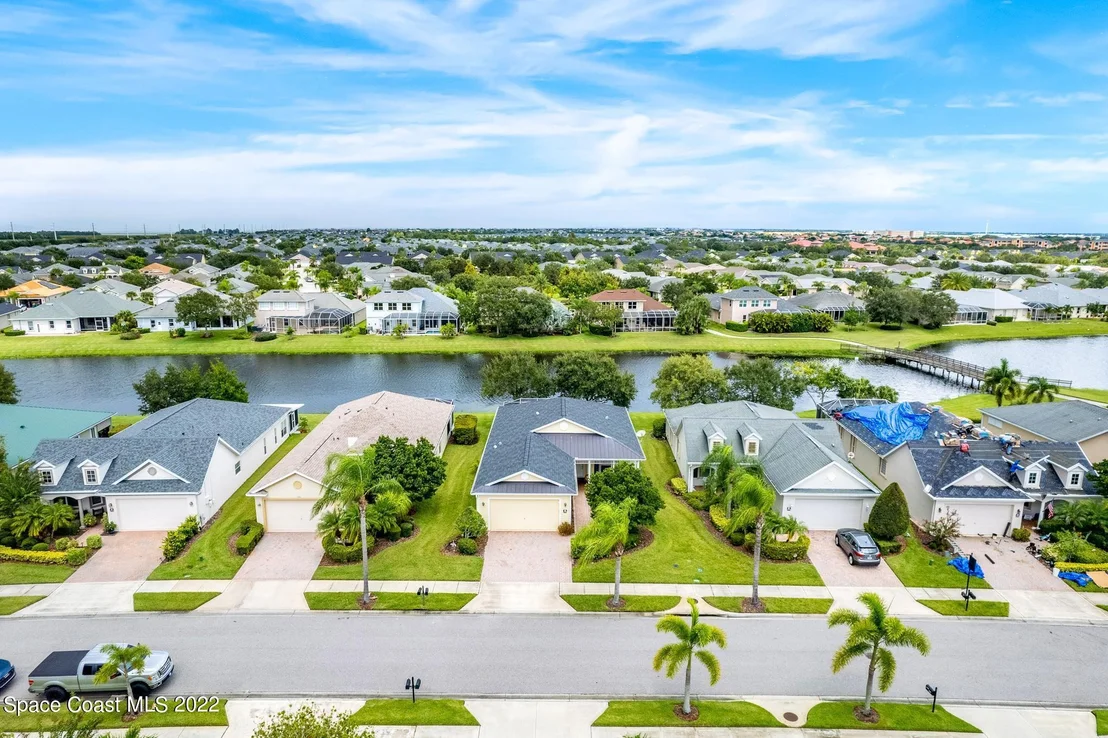 Photo of 3504 Gurrero Drive