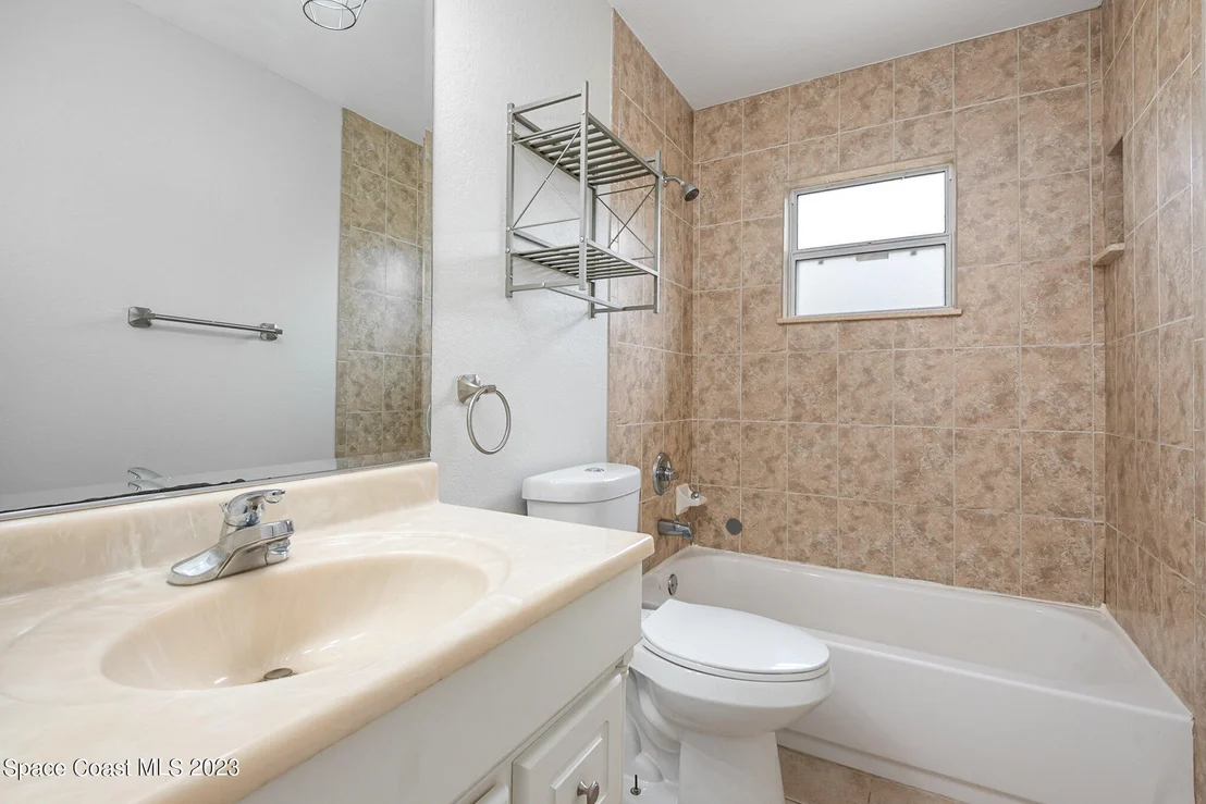 Photo of 3325 Lisa Drive