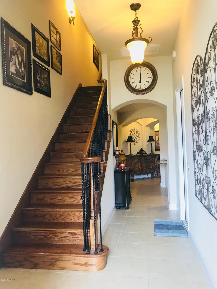 Photo of 299 Montecito Drive