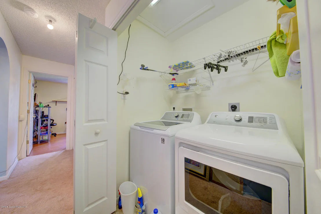 Photo of 5145 Jumper Street