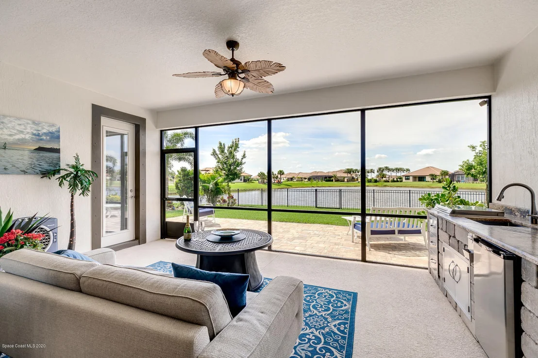 Photo of 2927 Balting Place