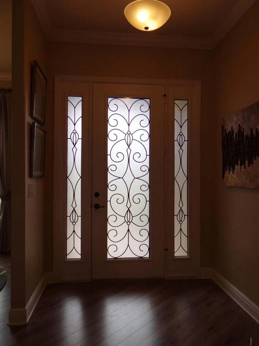 Photo of 2800 Jolena Drive