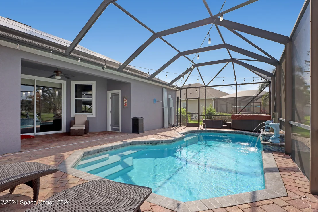 Photo of 5833 Goleta Circle