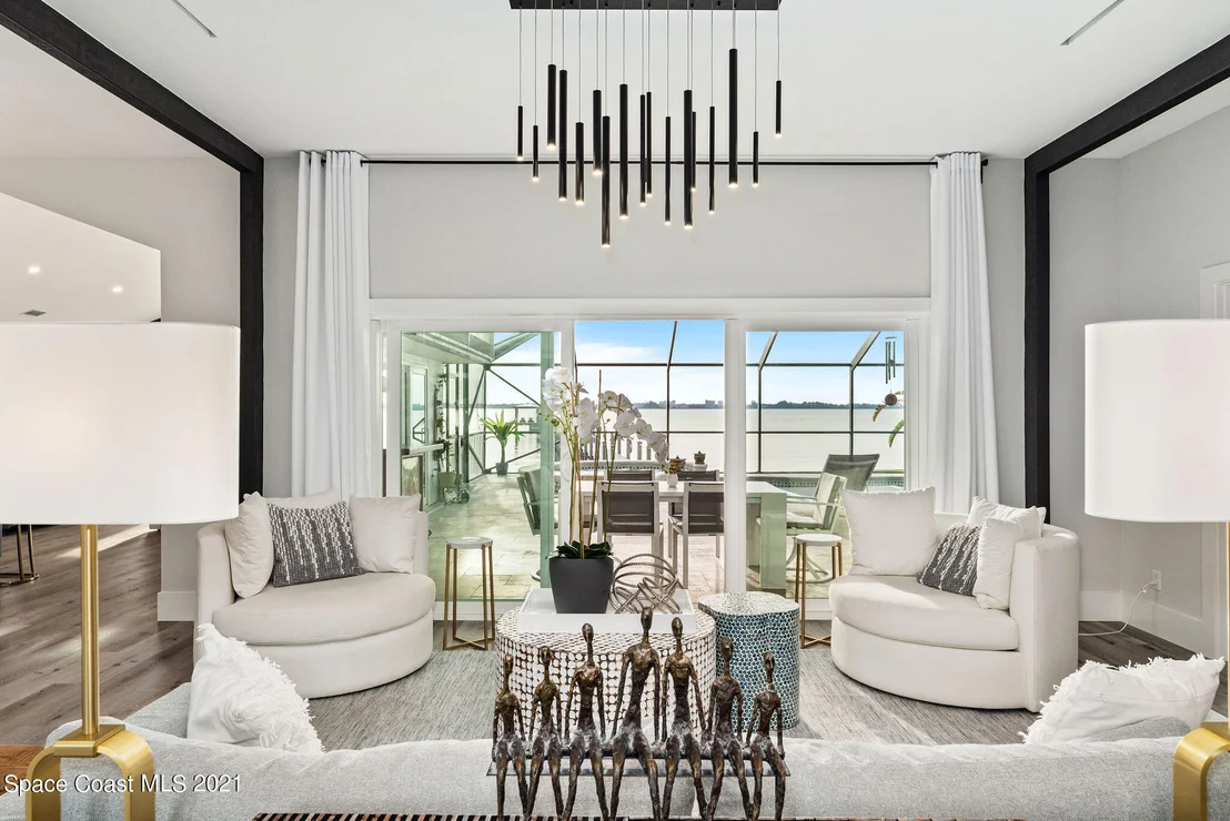 Photo of 235 Sea Crest Drive