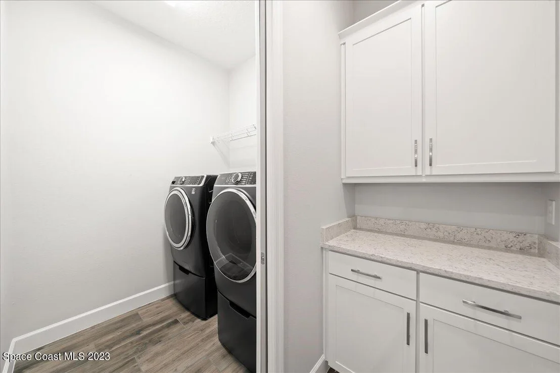 Photo of 2219 Trava Lane