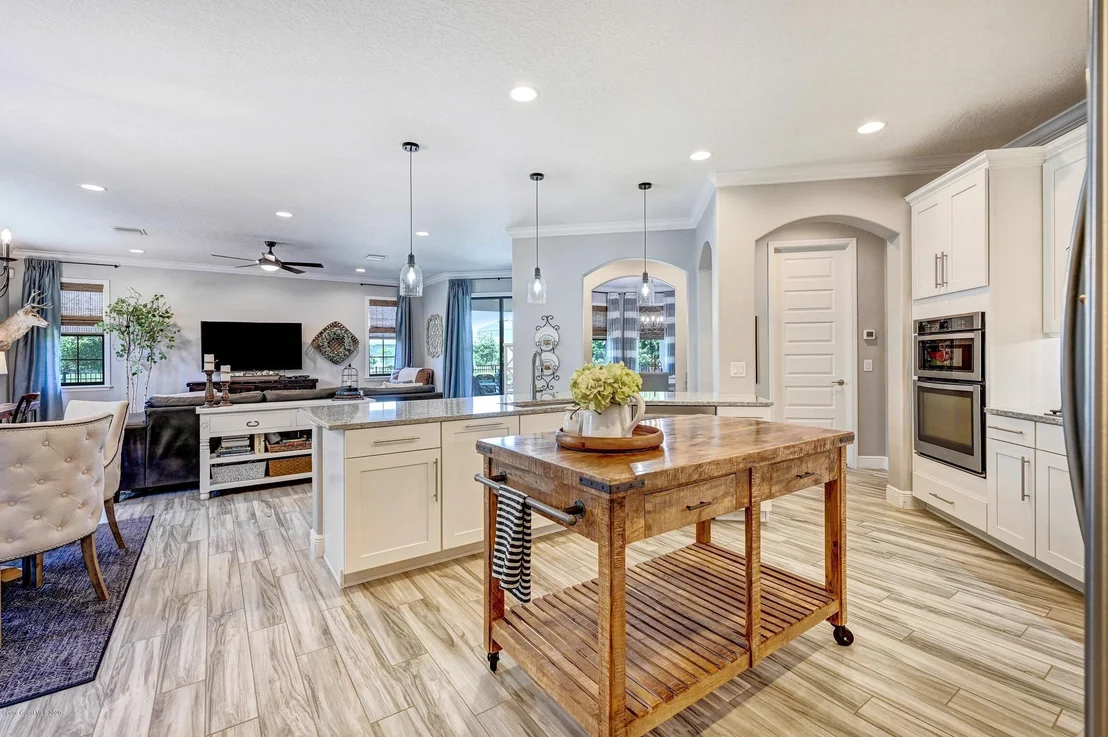 Photo of 2936 Balting Place