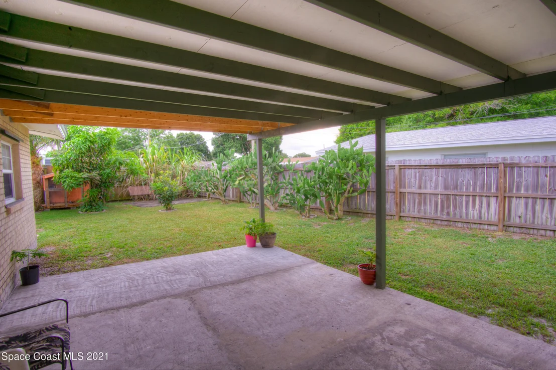 Photo of 2375 Ricky Road