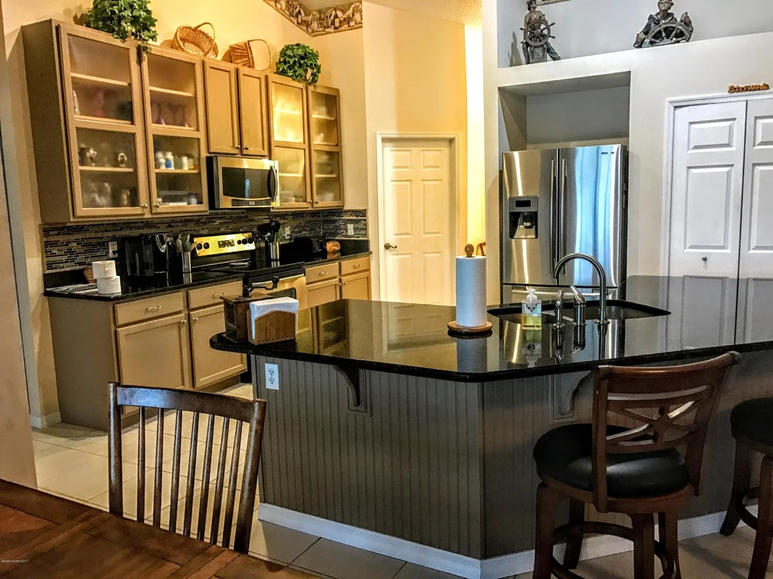 Photo of 3505 Egret Drive