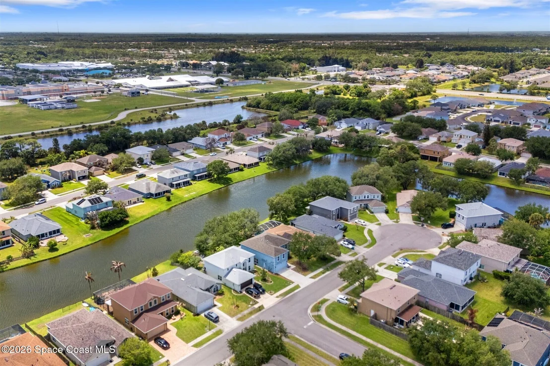 Photo of 2623 Reflections Place