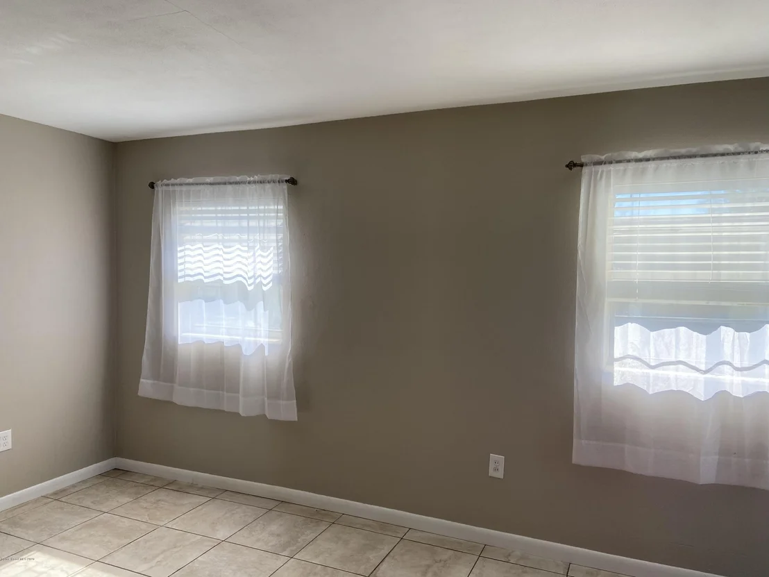 Photo of 1909 Radnor Drive