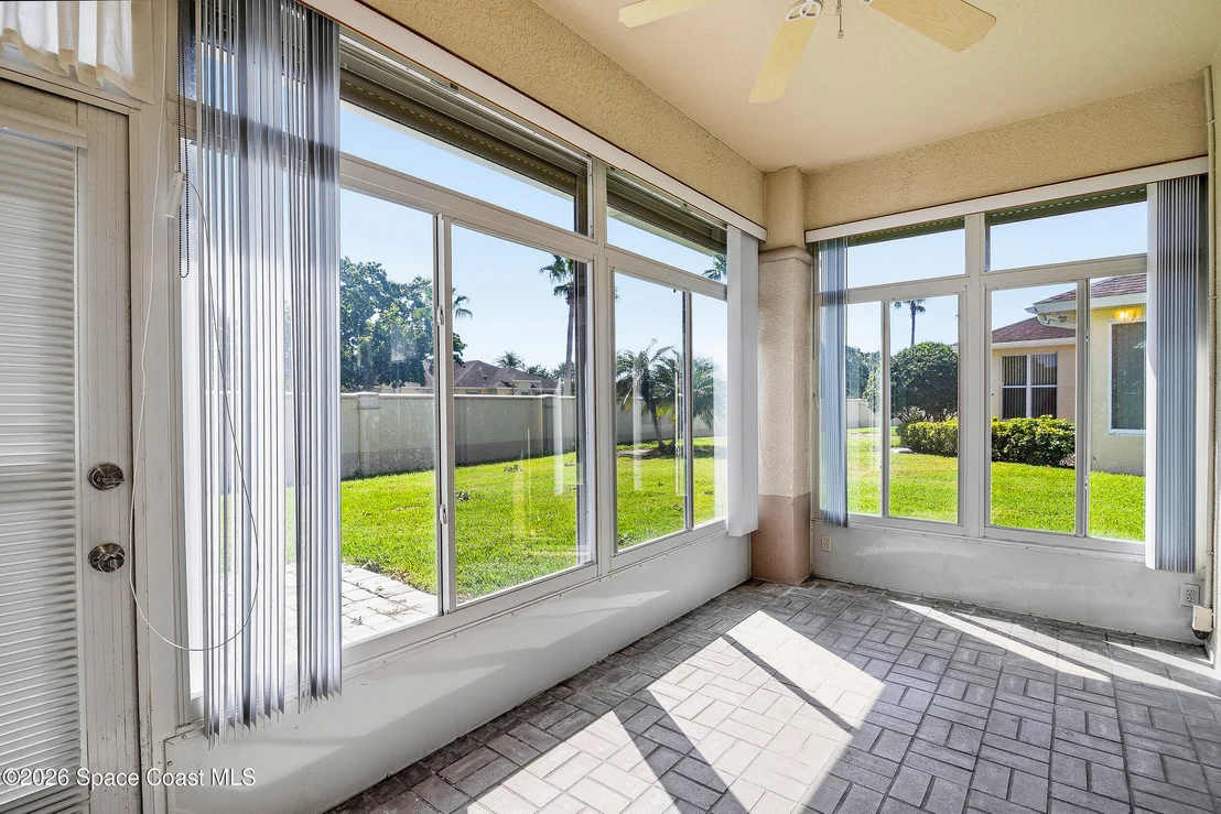 Photo of 4835 Bren Court
