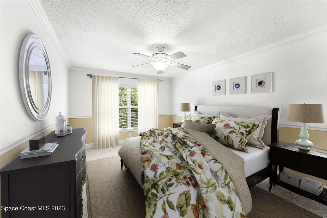 Photo of 4756 Merlot Drive
