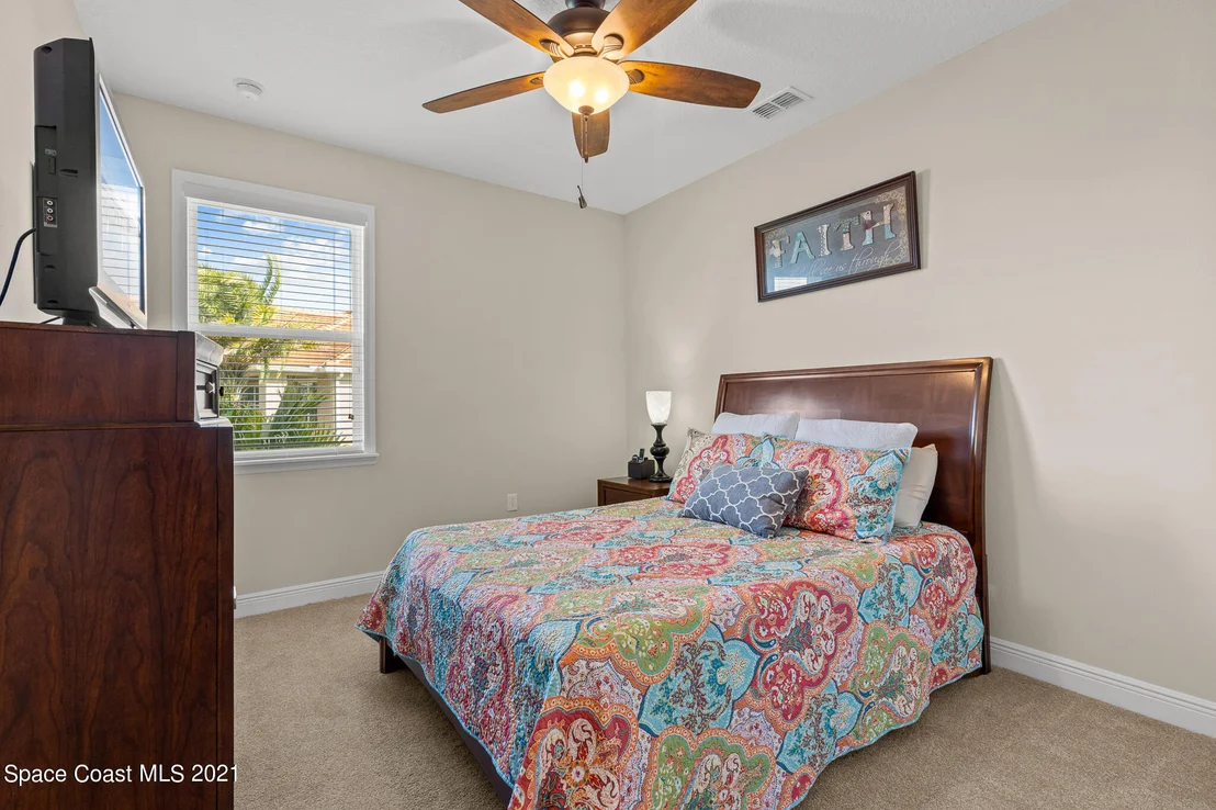 Photo of 3717 Province Drive