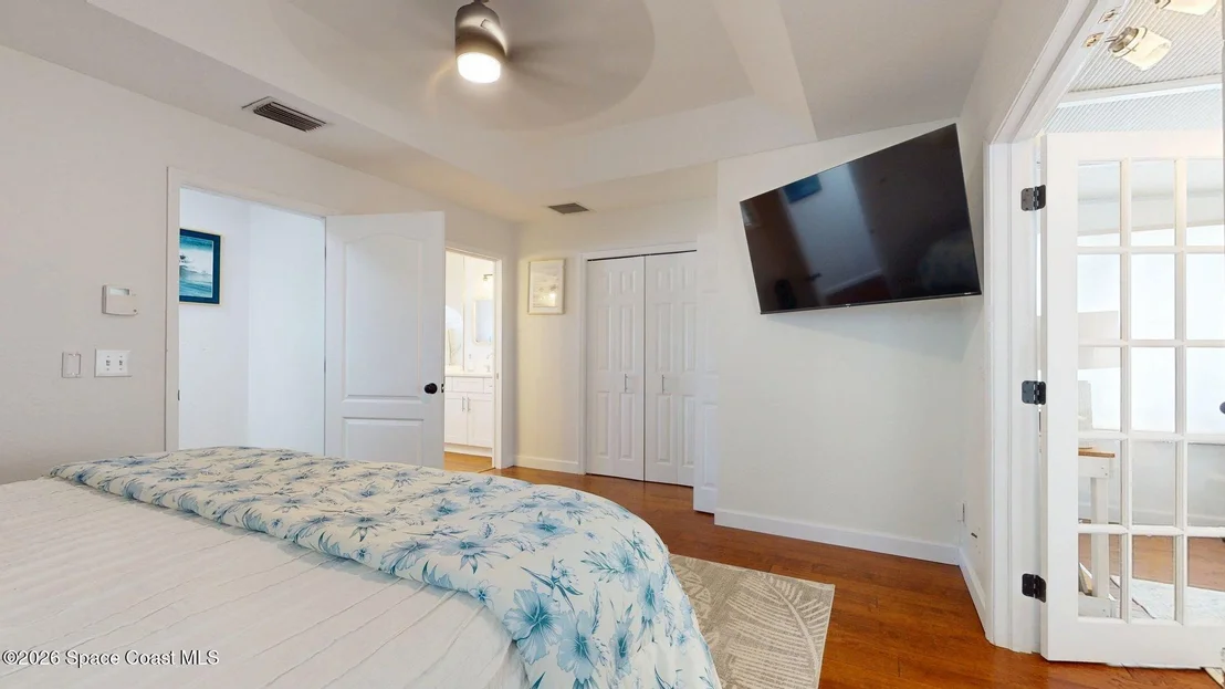 Photo of 185 Sandy Shoes Drive