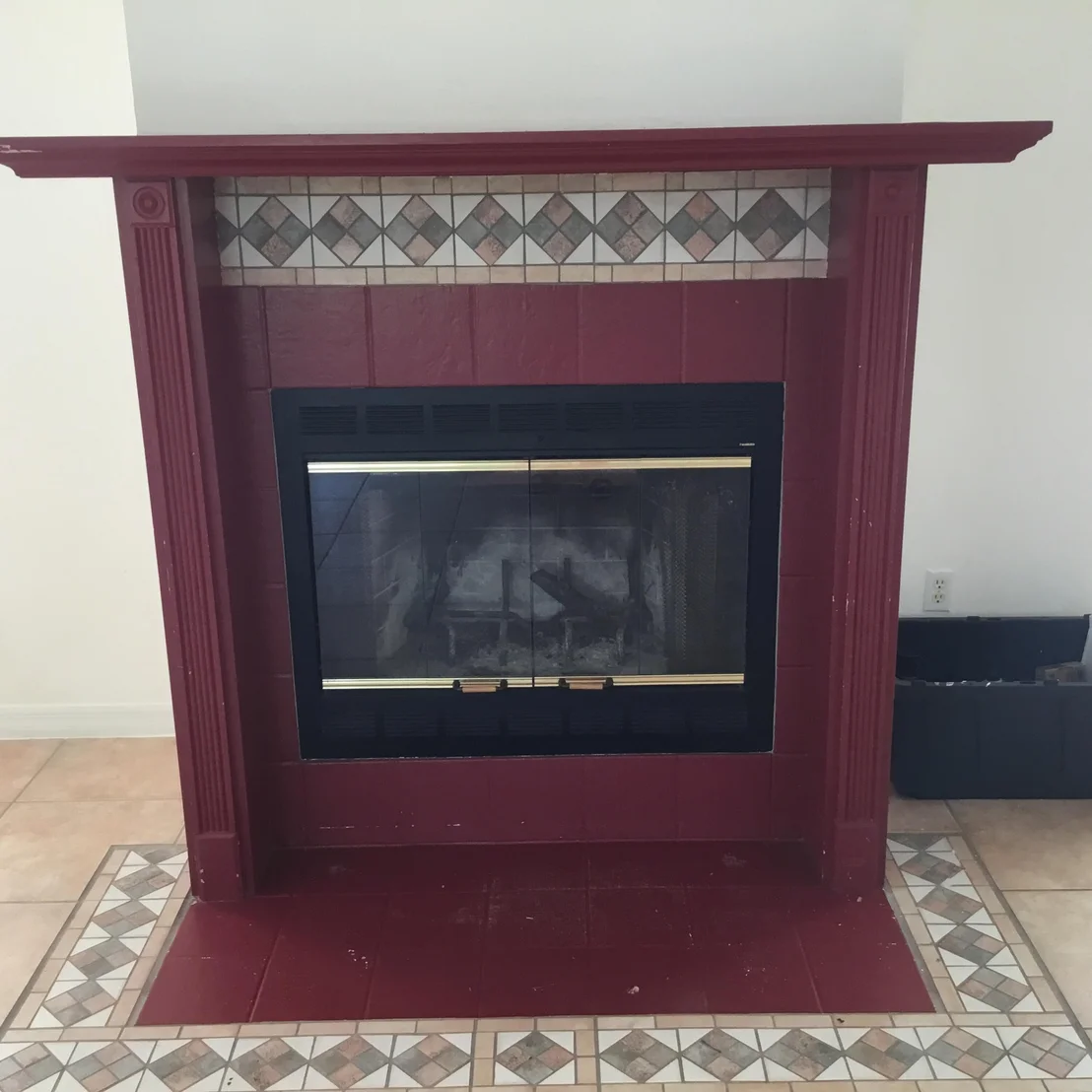 Photo of 5657 Dora Drive