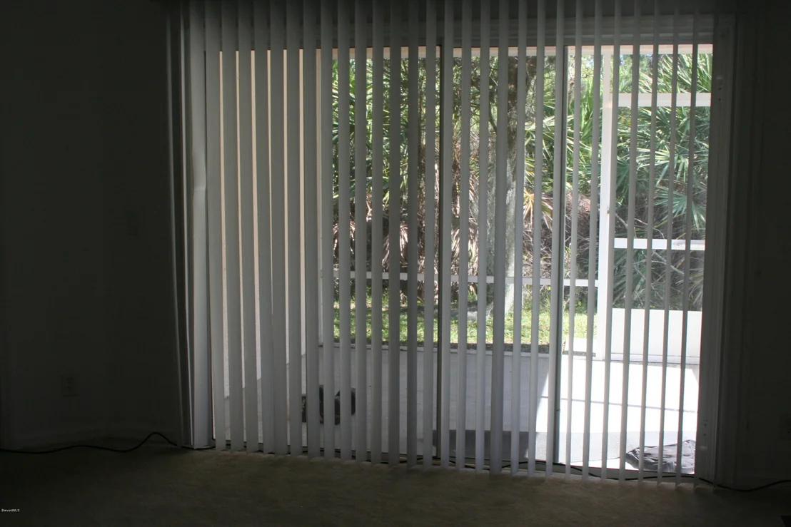Photo of 2552 Glasbern Circle