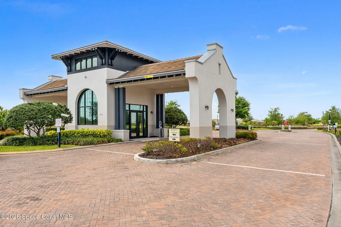 Photo of 8904 Alister Drive