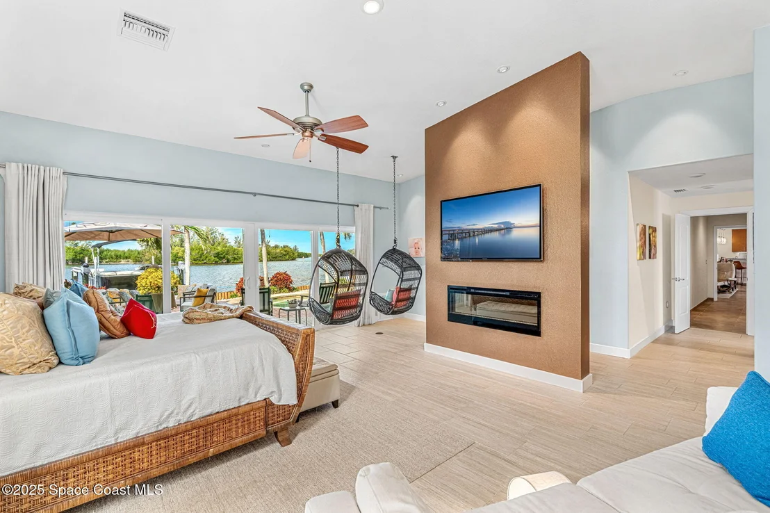 Photo of 561 Capri Road