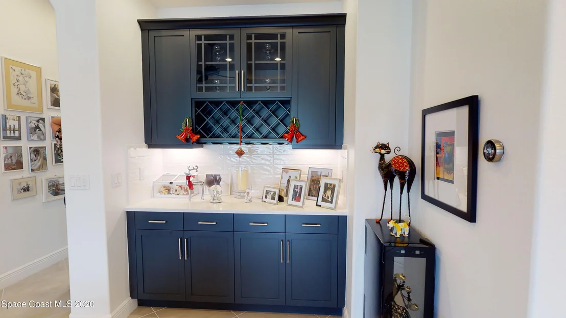 Photo of 1510 Segovia Circle