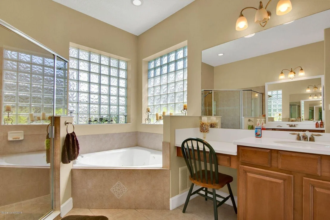 Photo of 5770 Rusack Drive