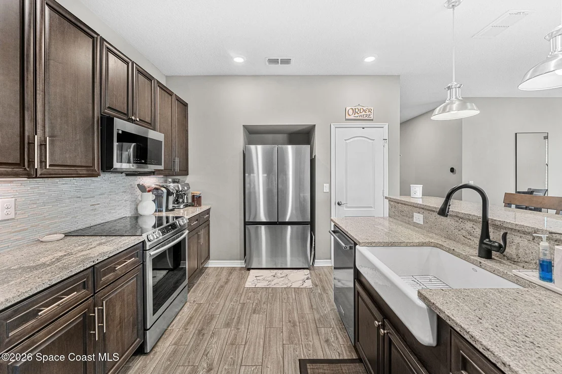 Photo of 1601 Orsi Place
