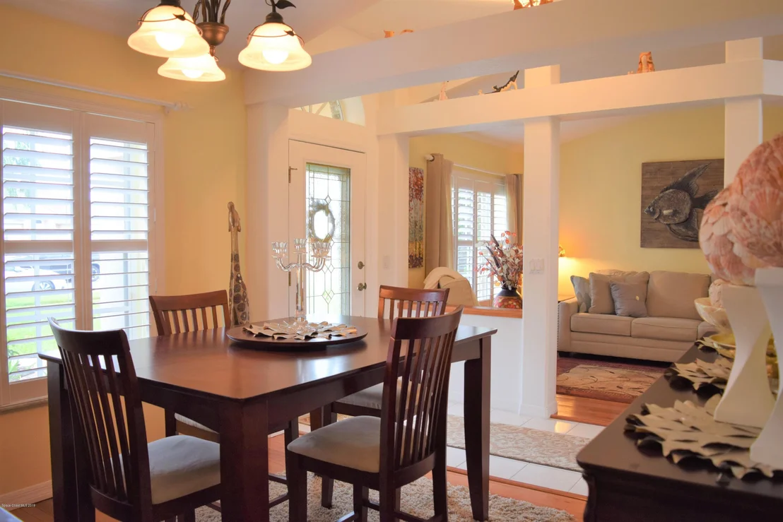Photo of 1004 Sabal Grove Drive