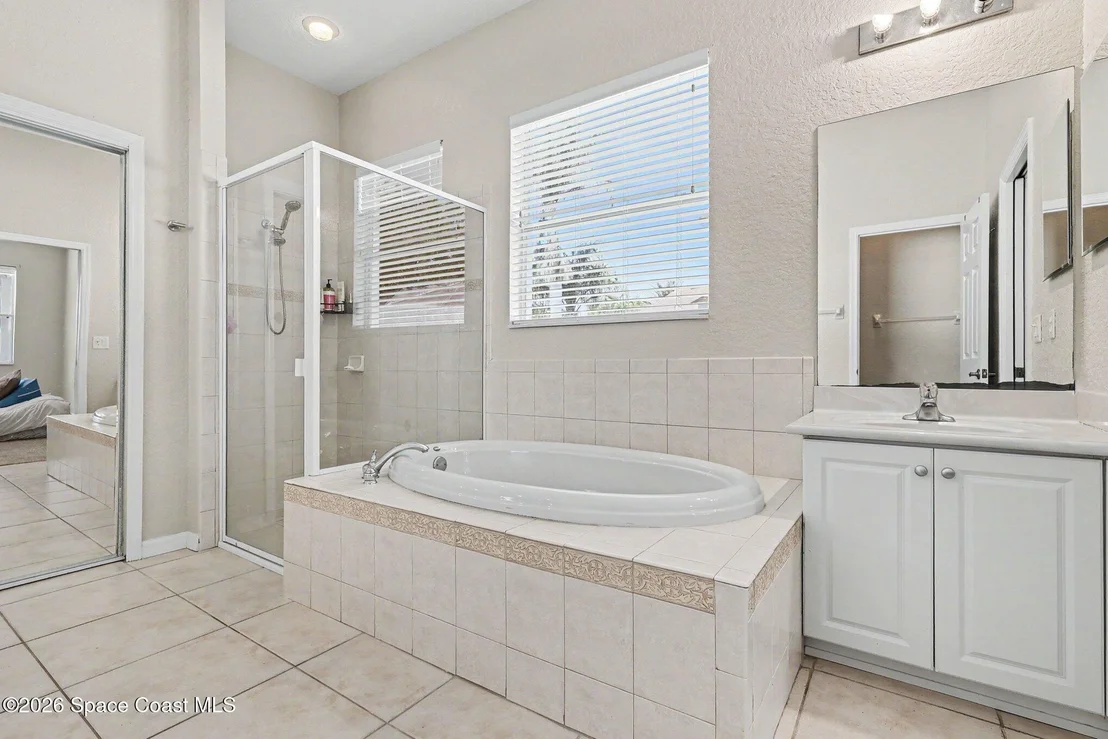 Photo of 4628 Chastain Drive