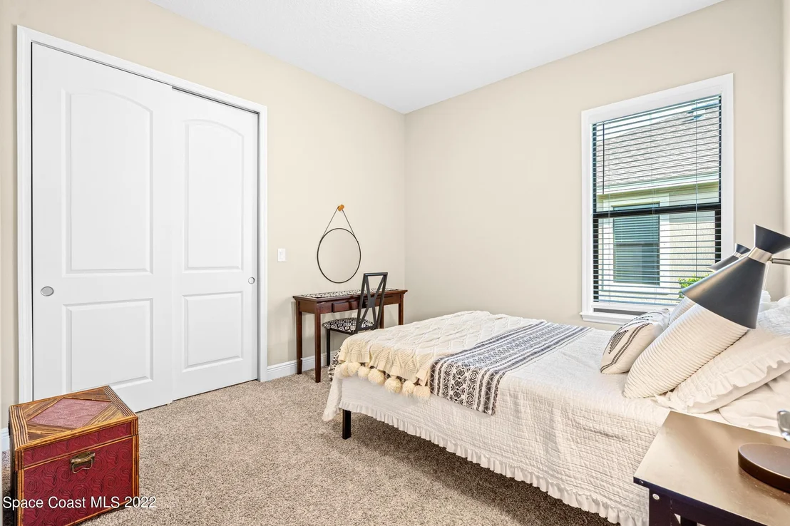 Photo of 8248 Crimson Drive