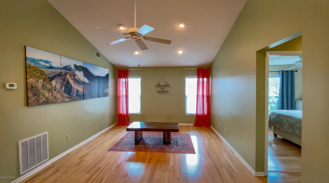 Photo of 3475 Lost Canyon Place