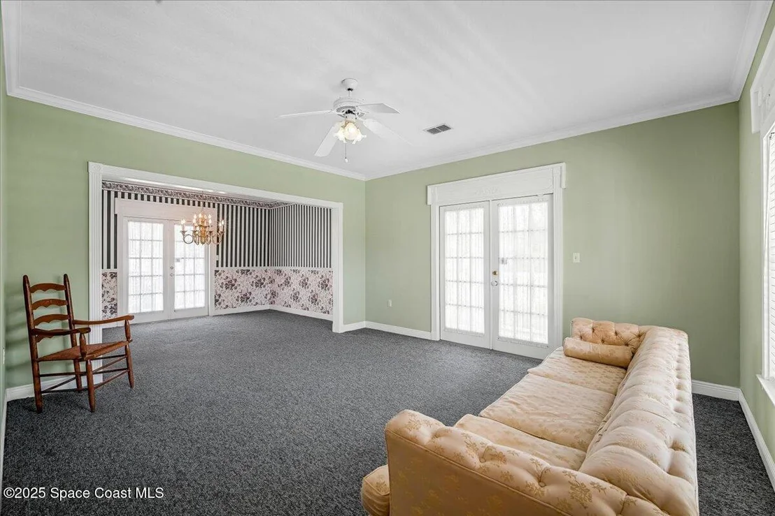 Photo of 110 River Woods Drive