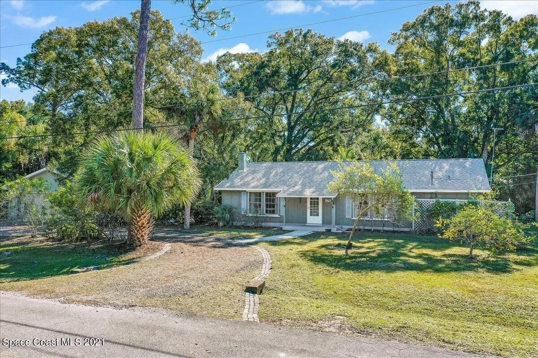 Photo of 6757 Blue Jay Lane