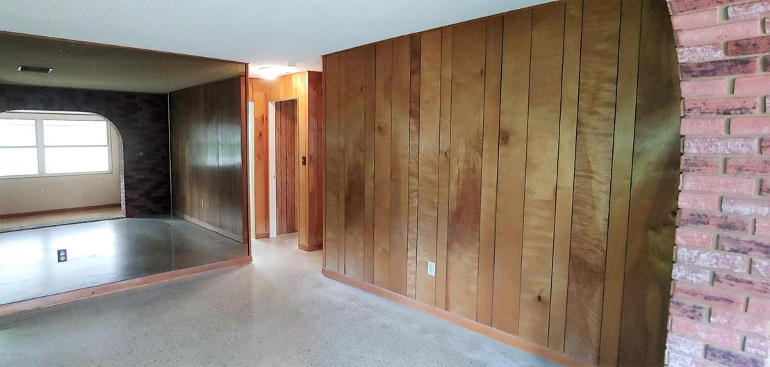 Photo of 2788 Lorna Drive