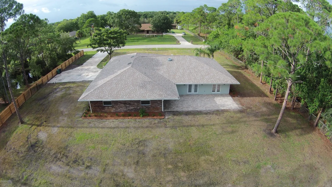 Photo of 4905 Fauna Drive