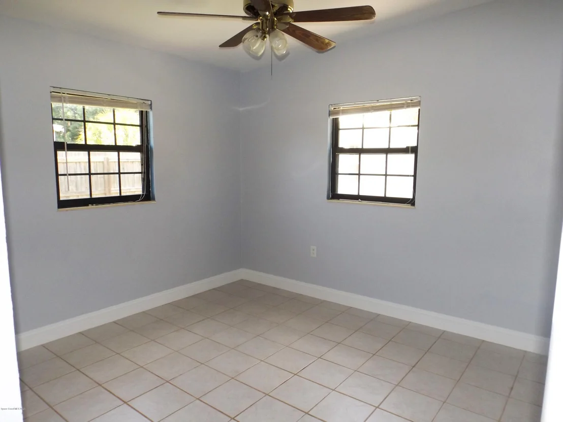 Photo of 1311 Ashwood Drive