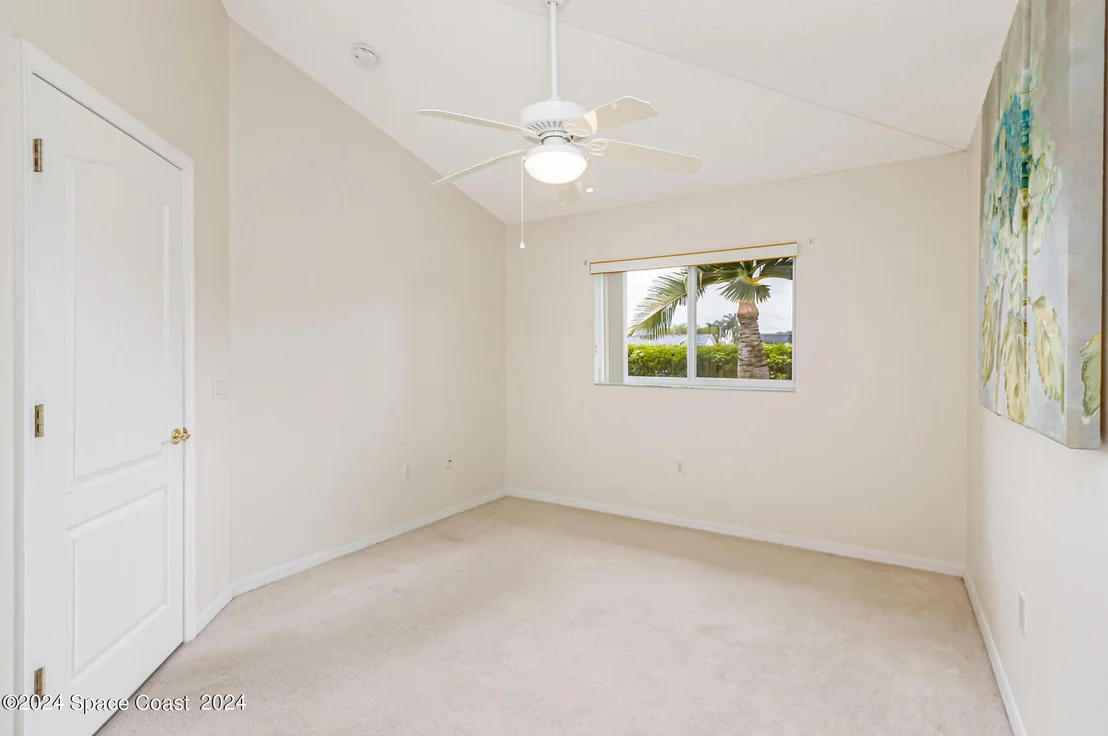 Photo of 951 Indian Oaks Drive