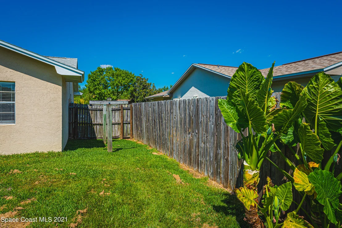Photo of 2021 Tallpine Road